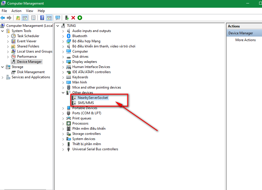 NearbyServerSocket driver unknown? face7541-74c0-47c5-8163-4e09cdc771be?upload=true.png