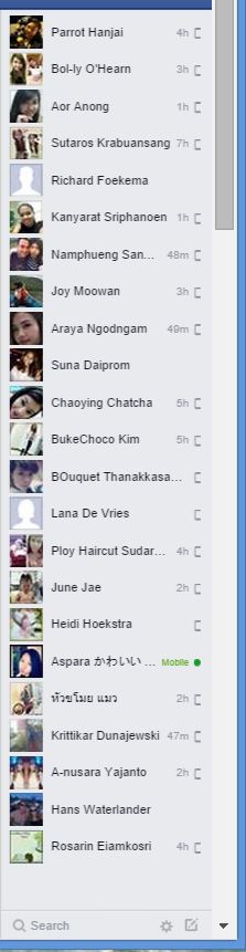 Why can't you change the text size in Windows tabs and bookmark label in the chrome browser... facebook-chat-blurry-jpg.jpg