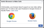 Facebook Messenger Voice and Video calls not working with on new Edge Facebook-Messenger-App-150x95.png