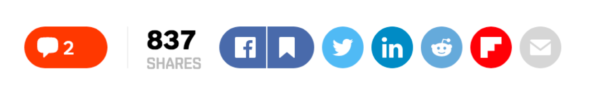 Mozilla Facebook Container extension for Firefox Facebook_like_button-600x90.png