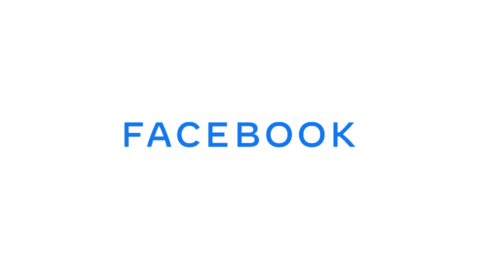 Introducing New FACEBOOK Company Brand Logo facebook_wordmark.gif