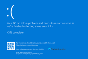 Fix FaceIt.sys, rzudd.sys or AcmeVideo.sys BSOD error on Windows 10 FaceIt.sys-rzudd.sys-or-AcmeVideo.sys_-300x201.png