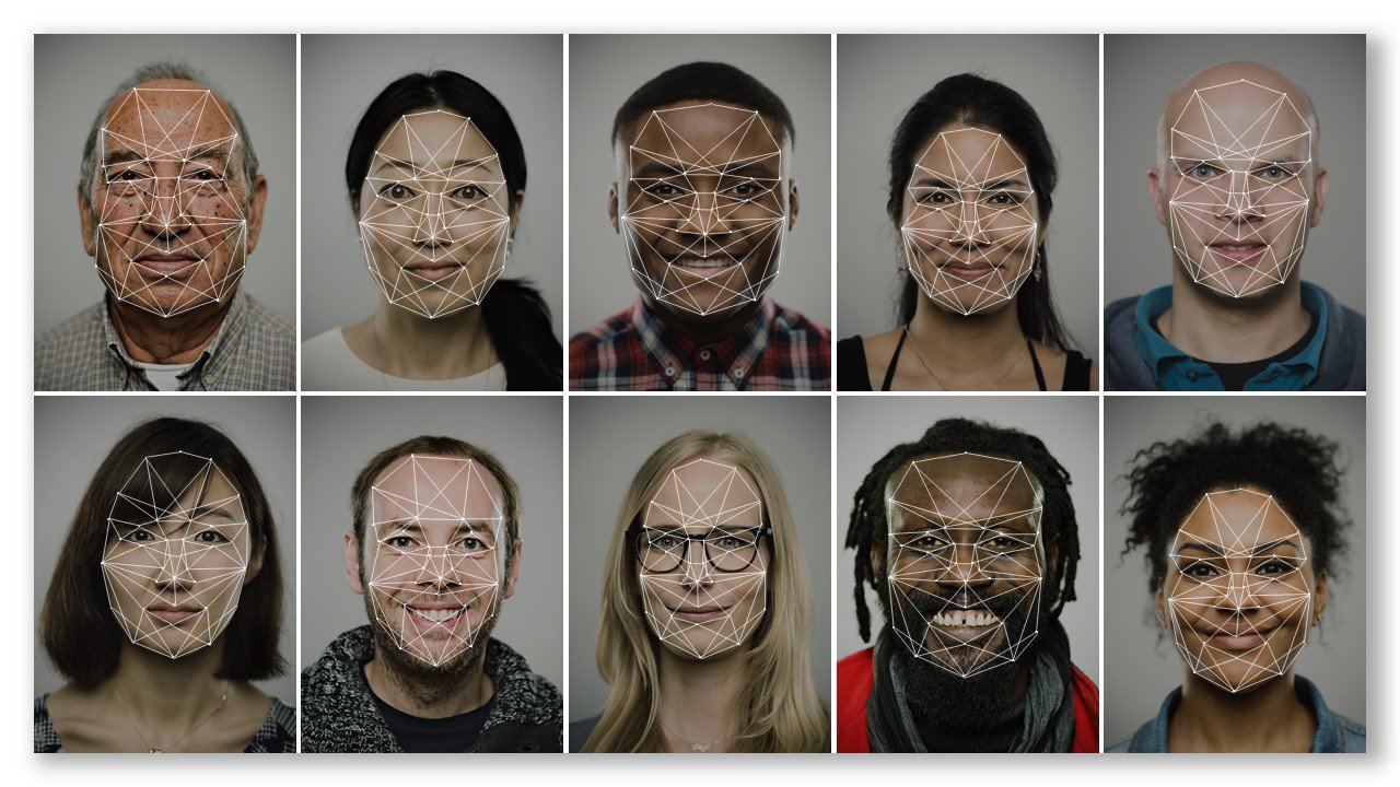 Facial recognition: It’s time for action facial-rec-image-5c098a9db9dd7.jpg