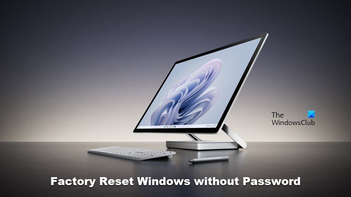 How to Factory Reset Windows 11 without Password Factory-Reset-Windows-11-without-Password.jpg