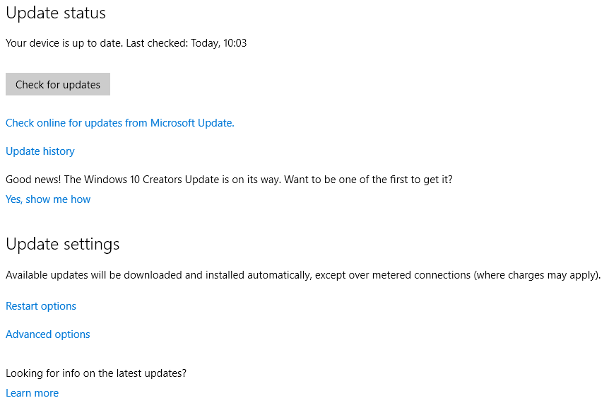 Change Active Hours Option is Missing fad0e4de-3993-4364-9f8b-30317b5a766c.png