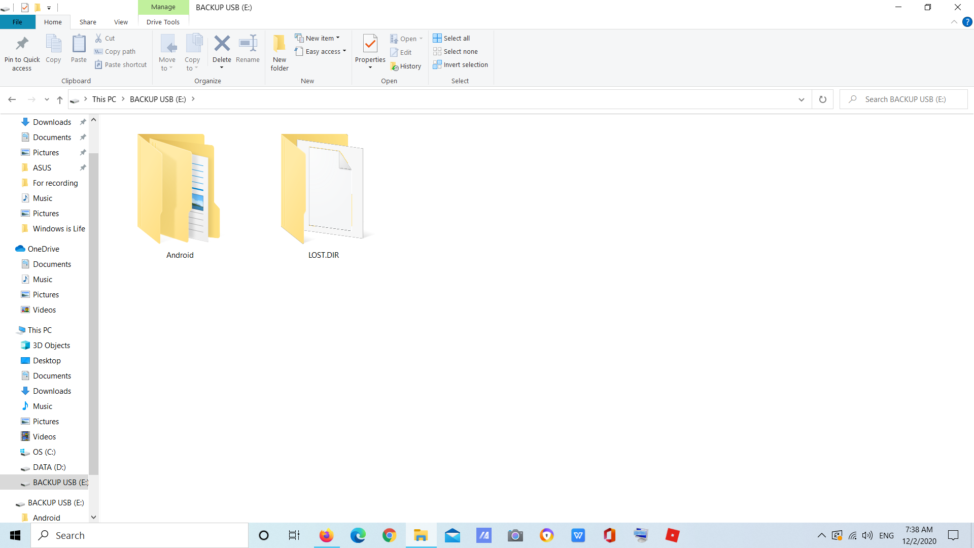 I Didn't Put These 2 Folders Here fad39dec-5db1-40cc-811f-9763f758d2bb?upload=true.png