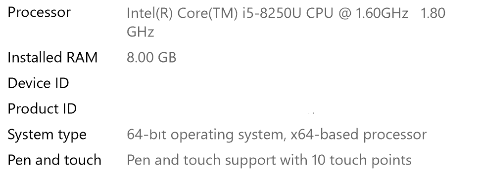 Can my Surface run the Sims 4 + expansions? fad609f8-657c-4cdb-b2a2-ef4b831a6018?upload=true.png