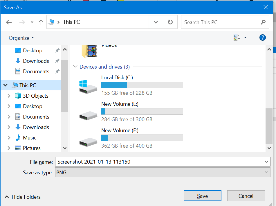 Nameless Folder In This PC fad71b98-46e6-4532-a93b-3627efe6230d?upload=true.png