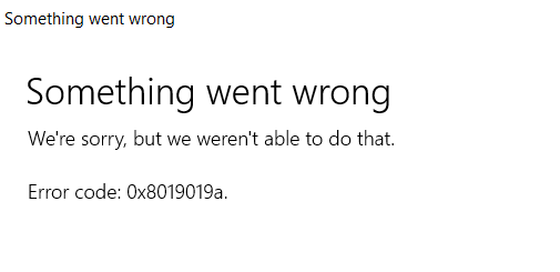 Error when trying to add Yahoo mail to Windows 10 mail fadebfc9-d6dd-4a3e-b97c-878e4097c1fc?upload=true.png