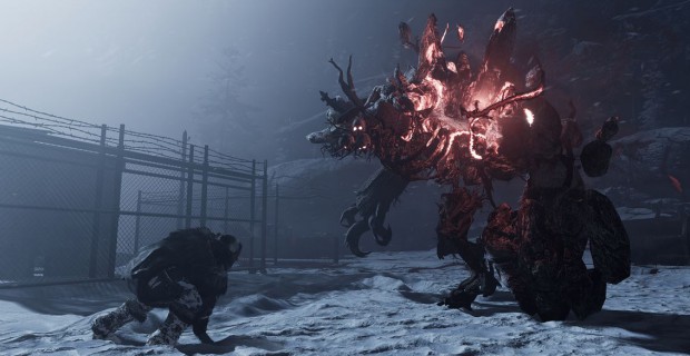 Next Week on Xbox: New Games for April 30 to May 3 FadeSilence-large.jpg
