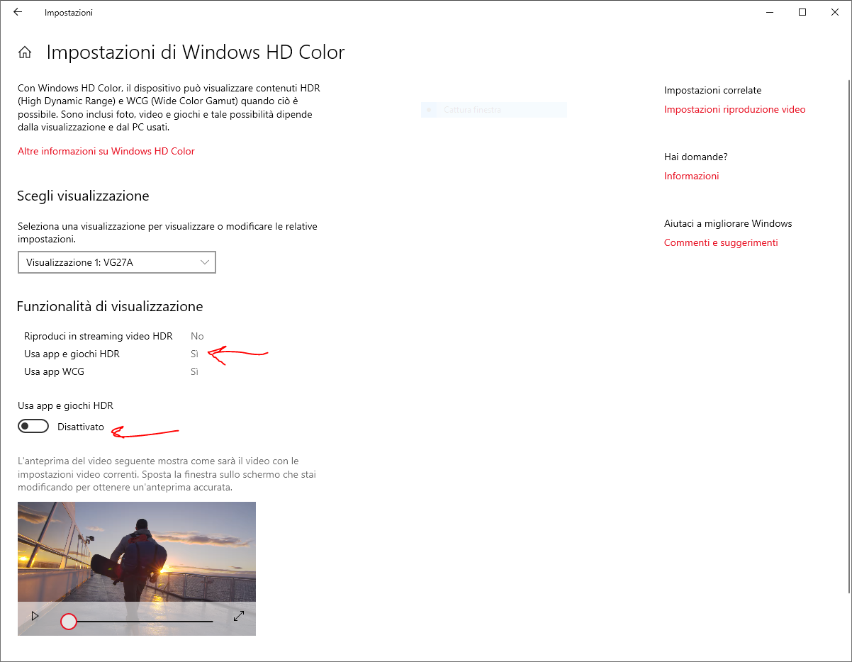Windows HD Color problem on startup HDR fae1f619-ad05-406b-973d-5acd89222161?upload=true.png