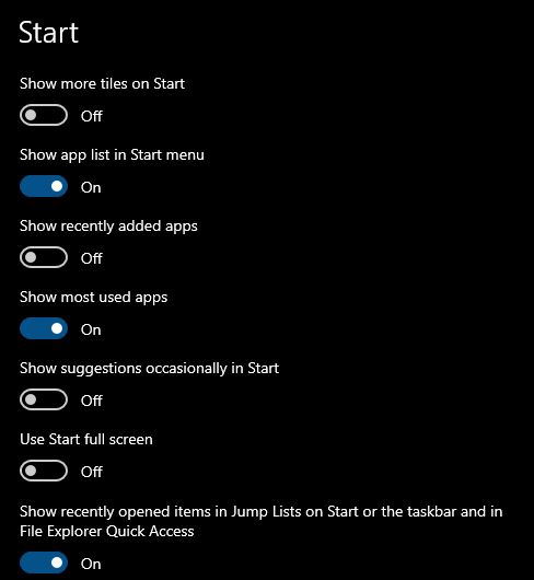 How to make the Apps list show up first instead of Tiles in Menu Full Screen mode fae41641-1abb-448c-a9fd-d0fe3a83ec3b?upload=true.jpg