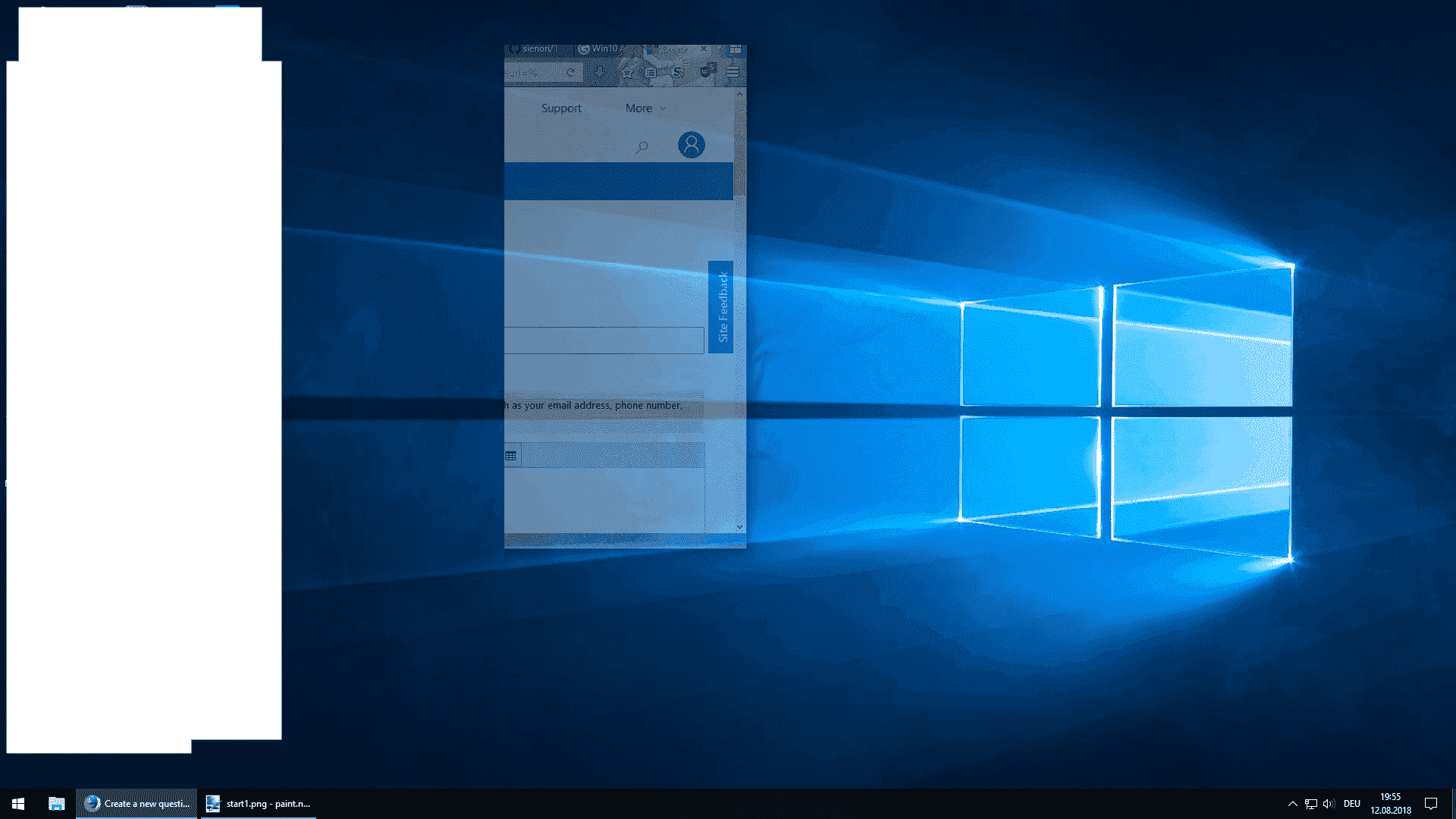 Win10 Aero Peek graphic issue fae6d66e-fcc5-4367-8a58-39aa657ae6ca?upload=true.png
