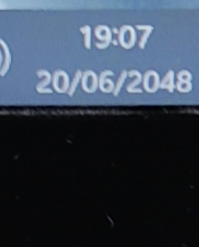 Windows 10 have changed the time and date fae8gp4g5qu81.jpg