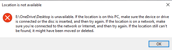 desktop not showing up. faee4cbe-30bf-4da2-bae0-2313abc2119f?upload=true.png