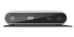New Intel RealSense D435i Stereo Depth Camera fAEkMRd4EBG2gdkp_thm.jpg