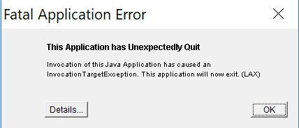 invocation target exception when trying to install the Elder Scrolls Online faf353de-c176-4b61-8335-014960bcef1e?upload=true.jpg