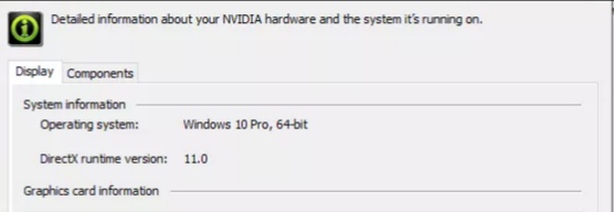 My Minecraft Windows 10 edition says that the pc that I use isn't supported anymore and my... faf58a61-7872-41e9-a7ad-1587b8e9df3c?upload=true.jpg