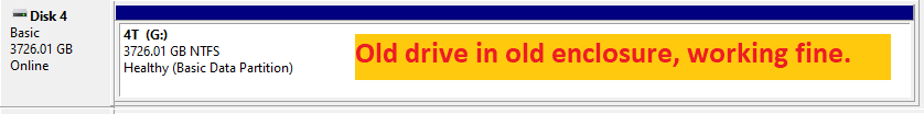 Hard drive not working in one external enclosure but does in another faf7e17a-da88-405f-b39f-4d0740a4f7fd?upload=true.png
