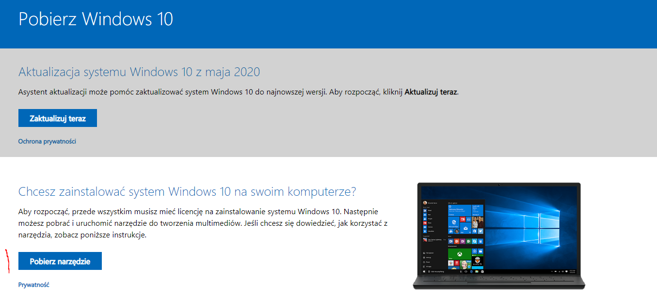Restart z zachowaniem danych użytkownika faf7e199-dc2a-4a86-b9a1-a079776a36f1?upload=true.png