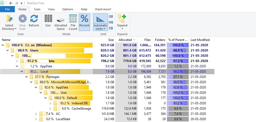 which  files can be deleted to have space in Windows 10 fafaab2b-6686-4b32-904a-84c276845b68?upload=true.jpg