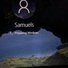 So I log in on my laptop and this came up.I sighed it of my Microsoft account and signed... FAGoiAJATpkemv3xwYBQ8QmEvS9vScQ8dzkpP37Vsps.jpg