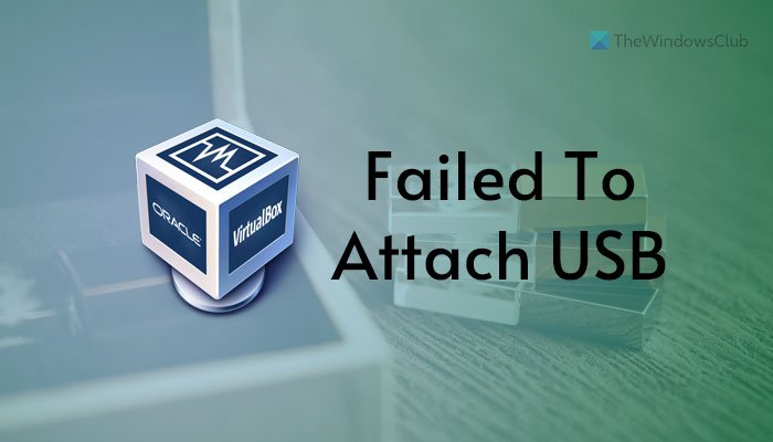 VirtualBox Failed to attach the USB device to the virtual machine failed-to-attach-usb-device-virtual-machine-3.jpg