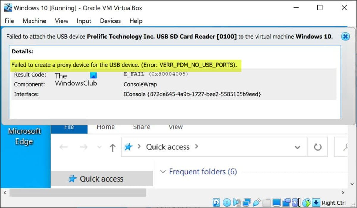 Failed to create a proxy device for the USB device — VirtualBox error Failed-to-create-a-proxy-device-for-the-USB-device.jpg