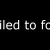 Failed to Fork error with Ubuntu on Windows 10 failed-to-fork-ubuntu-windows-100x100.jpg