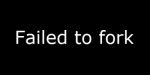Failed to Fork error with Ubuntu on Windows 10 failed-to-fork-ubuntu-windows-150x75.jpg