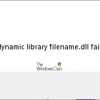Failed to load DLL file on Windows computer failed-to-load-dll-100x100.png