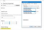 Fix Failed to play test tone error on Windows 10 Failed-to-play-test-tone-1-150x105.jpg