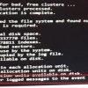Failed to transfer logged messages to the log event with status 50 Failed-to-transfer-logged-messages-to-the-log-event-with-status-50-100x100.jpg
