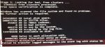 Failed to transfer logged messages to the log event with status 50 Failed-to-transfer-logged-messages-to-the-log-event-with-status-50-150x68.jpg