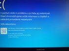 Hello so yesterday my pc shut down cause of electricity going off. And today i cannot play... FaiypDESc4gX81llp55EEAT6AhmT-uRq_kbX0YSju5E.jpg