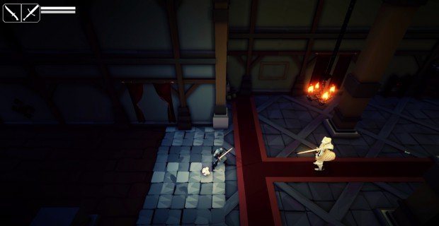 Next Week on Xbox: New Games for August 14 to 17 falloflight-large.jpg