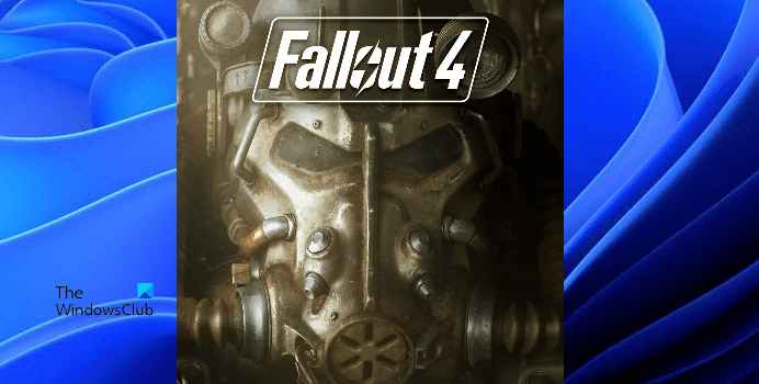 Fallout 4 Mods not working or showing up in load order Fallout-4-Mods-not-working.png
