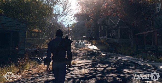 Next Week on Xbox: New Games for November 13 to 15 fallout76-large.jpg