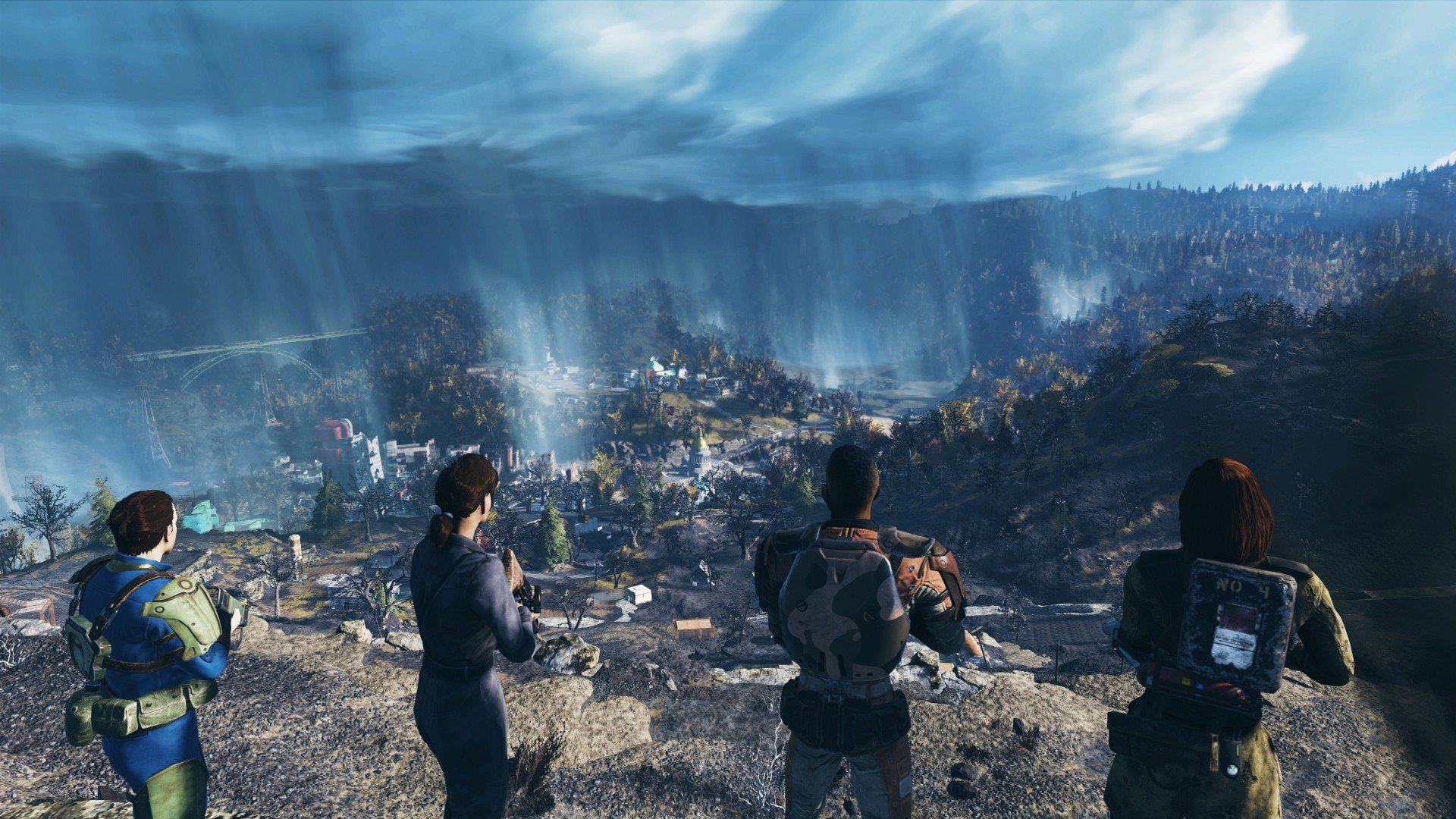 Fallout 76 B.E.T.A arrives on Xbox One on October 23, 2018 Fallout76_E3_Vista-1.jpg
