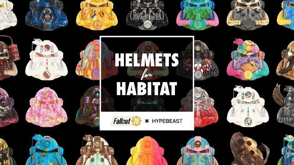 This Week on Xbox - October 26, 2018 Fallout76_Helmets_Hero-hero.jpg