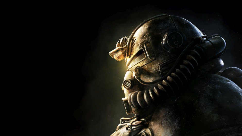Fallout 76 B.E.T.A arrives on Xbox One on October 23, 2018 Fallout76_T51b_LowResForPresentatations-hero.jpg