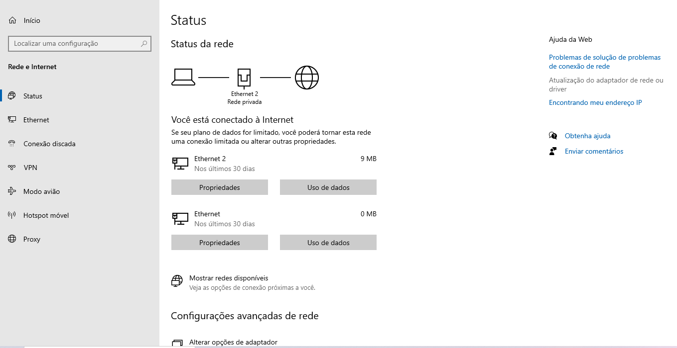 Wifi sumiu do meu notebook fAlppAHtsNiq47TCUir%2fkzQ1SeADNStcGYGfmHPNs%2bvu4AwAClMjsmPvzIbACC7ZYbCygt%2frzNjge1g7uNZiC28%3d.png