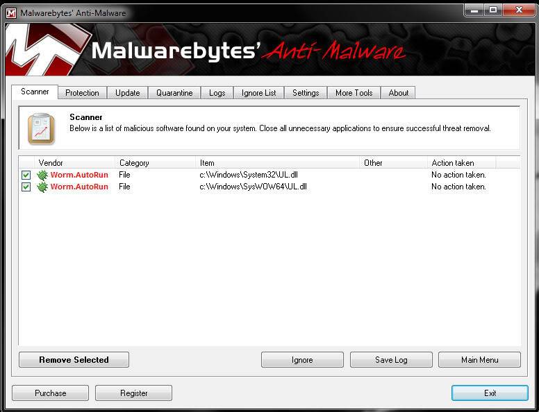 Missing file after Malwarebytes scan FalsePositive.jpg