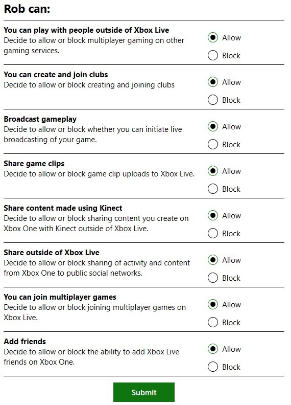 New Tools for Cross-Play Now Available in Family Settings on Xbox Family-2.jpg
