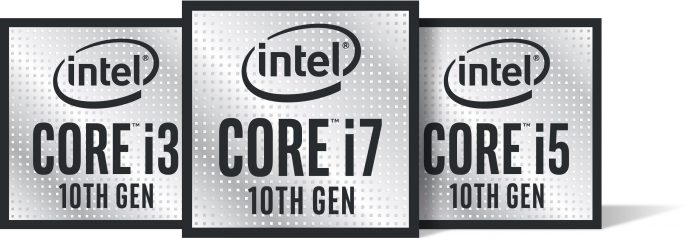 Leaked Specs for 10th Gen Intel Comet Lake S series desktop processors family-ci3i7i5-10thgen-rgb-3000-retail-690x238.jpg