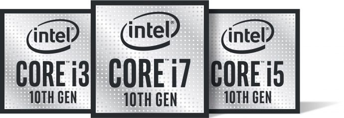 Intel introduces 10th Gen Intel Core H-series 5.3 GHz mobile processor family-ci3i7i5-10thgen-rgb-3000-retail-690x238.jpg