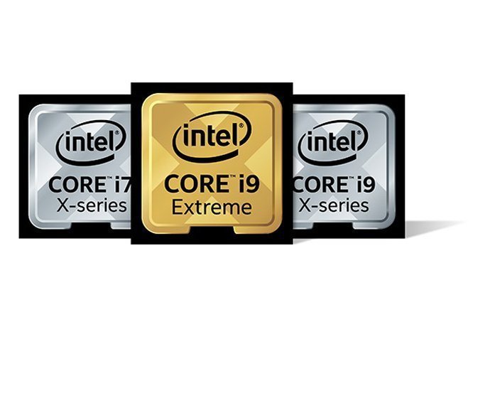 9th Gen Intel Core i9-9900K Sets Overclocking Records family-corex-ci9x-2018-1280x1280.jpg