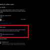 How to add specific users to access an FTP Server on Windows 10 Family-other-users-Settings-App-100x100.png