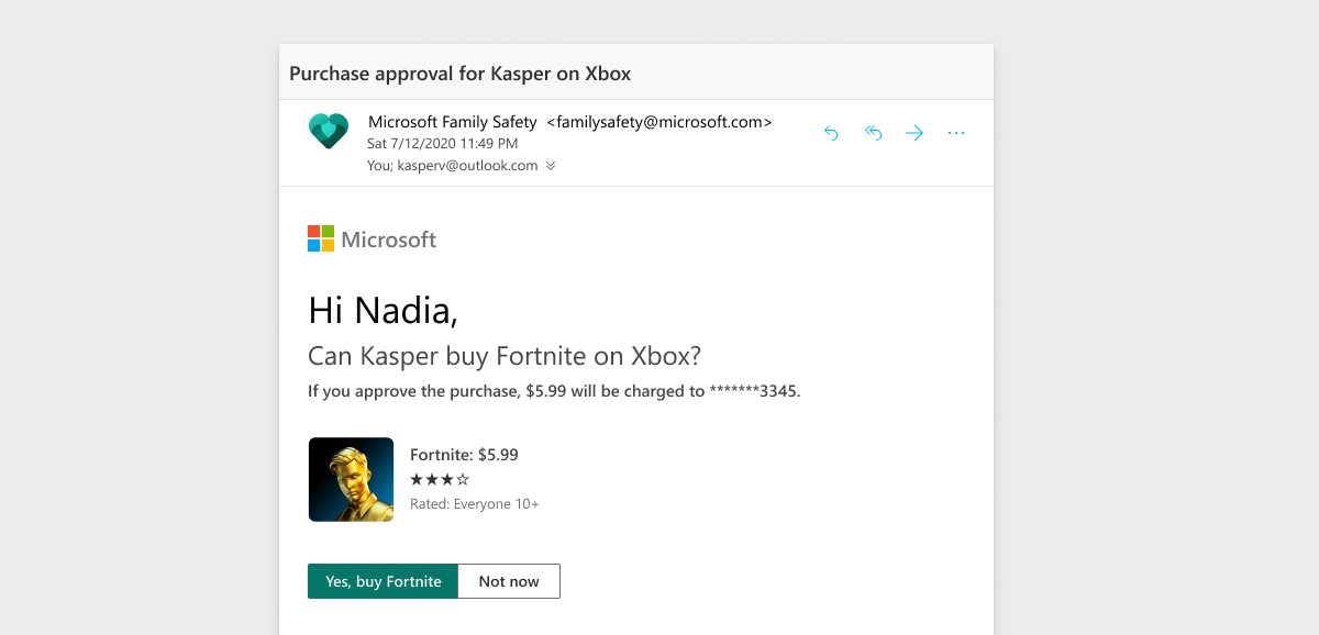 Microsoft Family Safety app on iOS and Android Family-Safety-Buying.png
