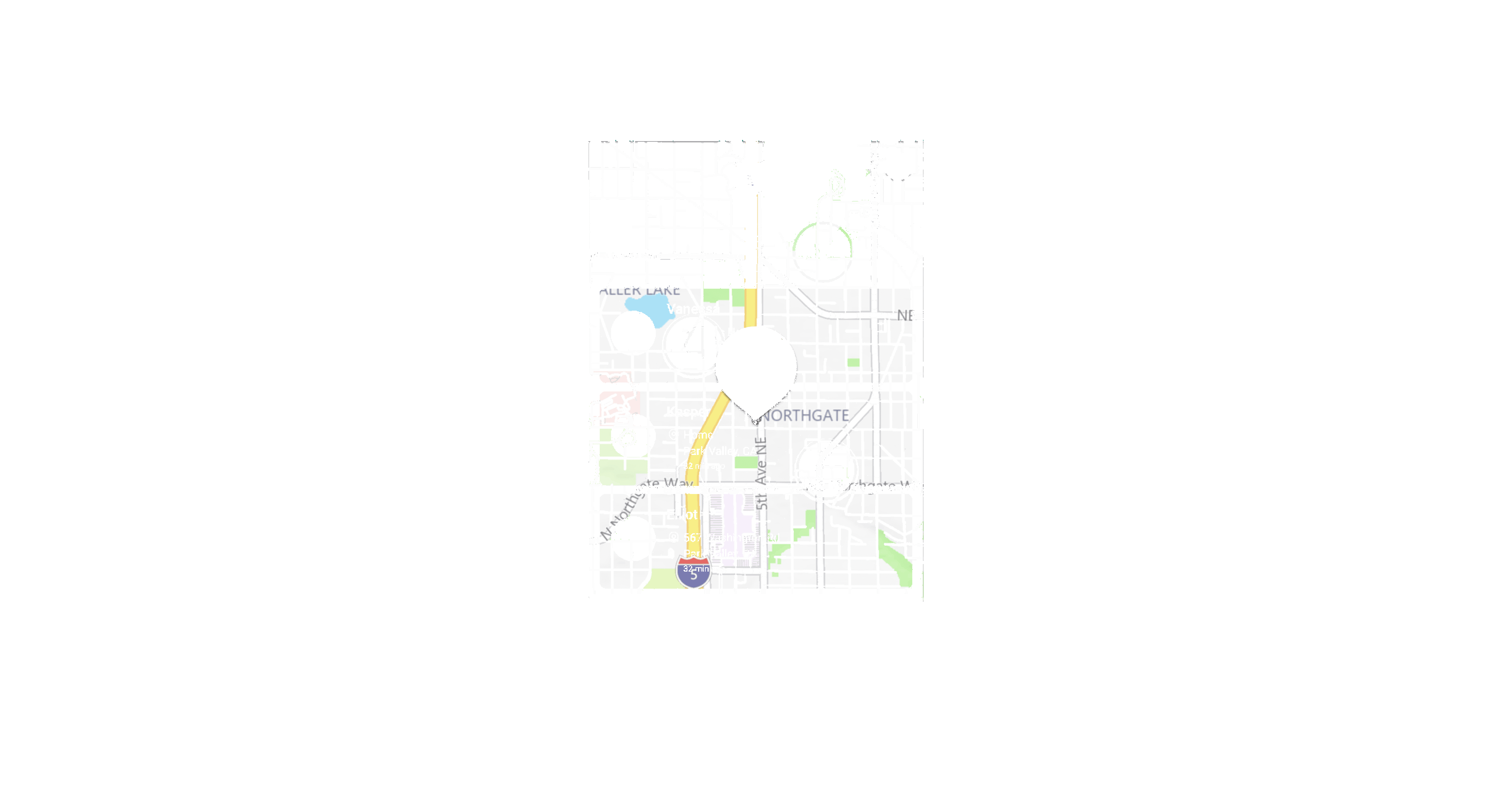 Family Safety on Android activates phone lock screen when activating certain permitted apps Family-Safety-Connect.gif